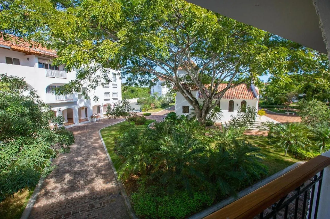 Beachfront Cadaques Smart Tv Fullkitchenrest Bayahíbe 0*,